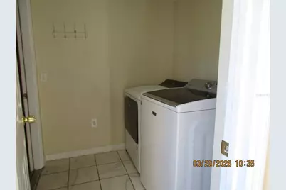 11879 Bentry Street, Orlando, FL 32824 - Photo 4