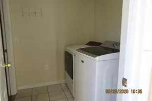 11879 Bentry St, Orlando, FL 32824 - Photo 4