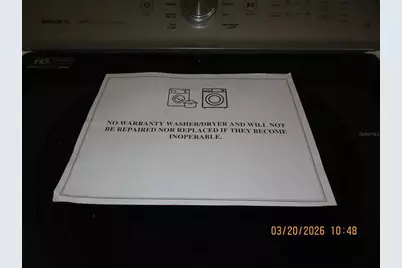 11879 Bentry Street, Orlando, FL 32824 - Photo 40