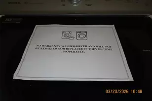 11879 Bentry St, Orlando, FL 32824 - Photo 40