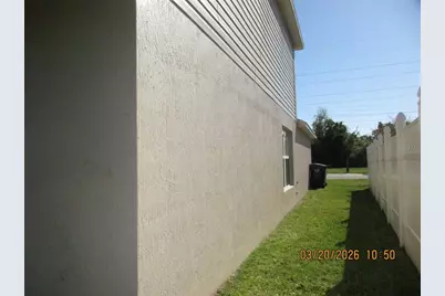 11879 Bentry Street, Orlando, FL 32824 - Photo 44