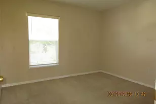 11879 Bentry St, Orlando, FL 32824 - Photo 36