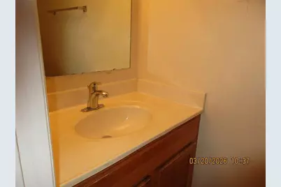 11879 Bentry Street, Orlando, FL 32824 - Photo 18