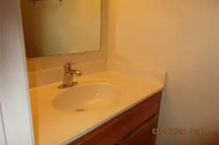 11879 Bentry St, Orlando, FL 32824 - Photo 18