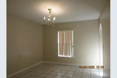 11879 Bentry Street, Orlando, FL 32824 - Photo 8