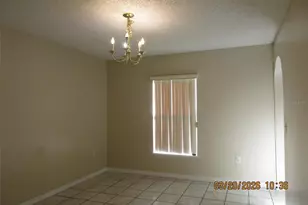 11879 Bentry St, Orlando, FL 32824 - Photo 8