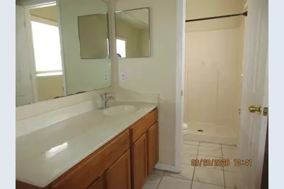 11879 Bentry Street, Orlando, FL 32824 - Photo 32