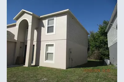 11879 Bentry Street, Orlando, FL 32824 - Photo 42