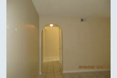 11879 Bentry Street, Orlando, FL 32824 - Photo 22