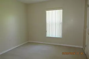 11879 Bentry St, Orlando, FL 32824 - Photo 26
