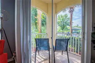 8913 Legacy Ct, Kissimmee, FL 34747 - Photo 12