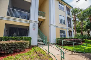8913 Legacy Ct, Kissimmee, FL 34747 - Photo 20