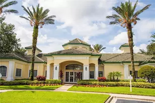 8913 Legacy Ct, Kissimmee, FL 34747 - Photo 22