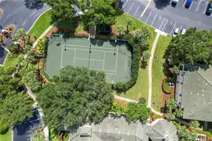 8913 Legacy Ct, Kissimmee, FL 34747 - Photo 32