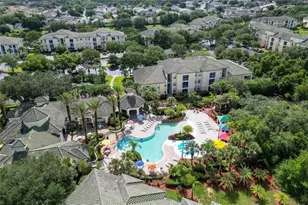 8913 Legacy Ct, Kissimmee, FL 34747 - Photo 30