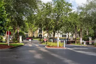 8913 Legacy Ct, Kissimmee, FL 34747 - Photo 24