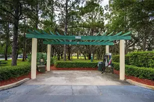 8913 Legacy Ct, Kissimmee, FL 34747 - Photo 26