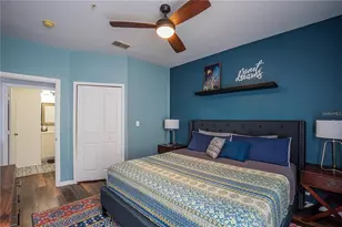 8913 Legacy Ct, Kissimmee, FL 34747 - Photo 14