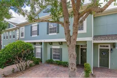 2414 Caravelle Circle, Kissimmee, FL 34746 - Photo 2