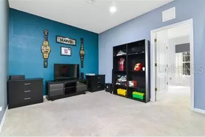 2414 Caravelle Circle, Kissimmee, FL 34746 - Photo 18