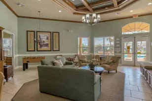 2414 Caravelle Cir, Kissimmee, FL 34746 - Photo 30