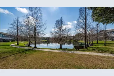 2414 Caravelle Circle, Kissimmee, FL 34746 - Photo 24