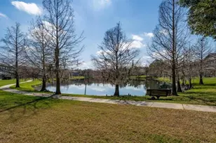 2414 Caravelle Cir, Kissimmee, FL 34746 - Photo 24