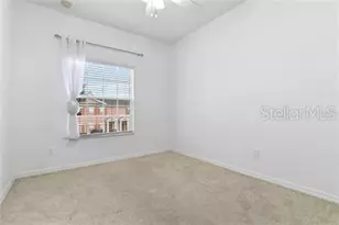 2414 Caravelle Cir, Kissimmee, FL 34746 - Photo 16