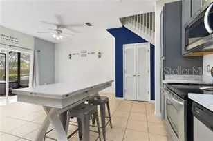 2414 Caravelle Cir, Kissimmee, FL 34746 - Photo 8