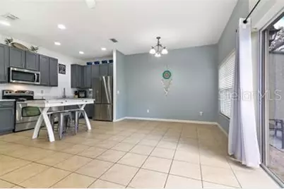 2414 Caravelle Circle, Kissimmee, FL 34746 - Photo 4