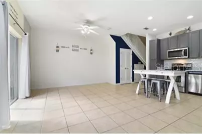 2414 Caravelle Circle, Kissimmee, FL 34746 - Photo 6