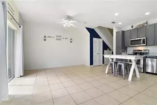 2414 Caravelle Cir, Kissimmee, FL 34746 - Photo 6