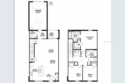 13286 Pontoon Road, Winter Garden, FL 34787 - Photo 10