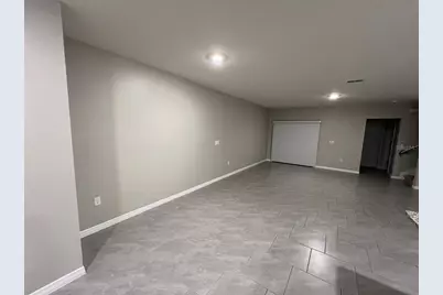 13286 Pontoon Road, Winter Garden, FL 34787 - Photo 4