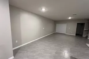 13286 Pontoon Rd, Winter Garden, FL 34787 - Photo 4