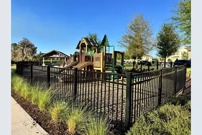 13286 Pontoon Road, Winter Garden, FL 34787 - Photo 8