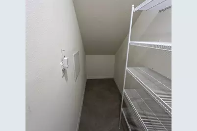 13286 Pontoon Road, Winter Garden, FL 34787 - Photo 6