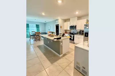 295 Taylor Groves Street, Lake Wales, FL 33898 - Photo 6