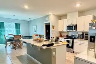295 Taylor Grvs St, Lake Wales, FL 33898 - Photo 6