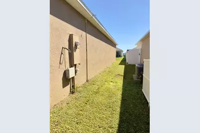 295 Taylor Groves Street, Lake Wales, FL 33898 - Photo 18