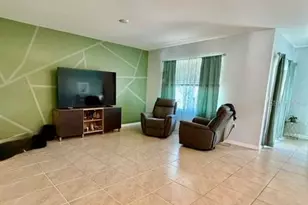 295 Taylor Grvs St, Lake Wales, FL 33898 - Photo 8