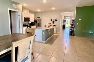 295 Taylor Grvs St, Lake Wales, FL 33898 - Photo 10