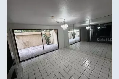 28 Casarena Court, Winter Haven, FL 33881 - Photo 6