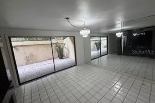 28 Casarena Ct, Winter Haven, FL 33881 - Photo 6