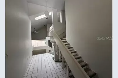 28 Casarena Court, Winter Haven, FL 33881 - Photo 2