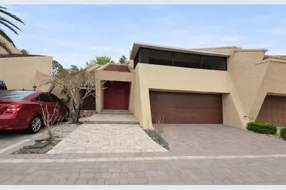 28 Casarena Court, Winter Haven, FL 33881 - Photo 1