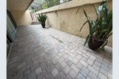 28 Casarena Court, Winter Haven, FL 33881 - Photo 8