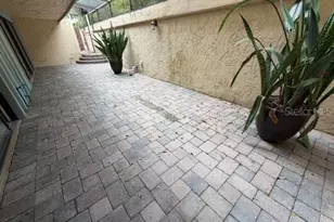 28 Casarena Ct, Winter Haven, FL 33881 - Photo 8