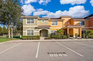 8949 Candy Palm Rd, Kissimmee, FL 34747 - Photo 2