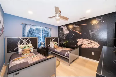 8949 Candy Palm Road, Kissimmee, FL 34747 - Photo 24